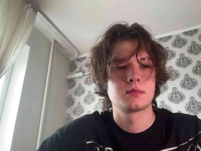 Tomassdickpick