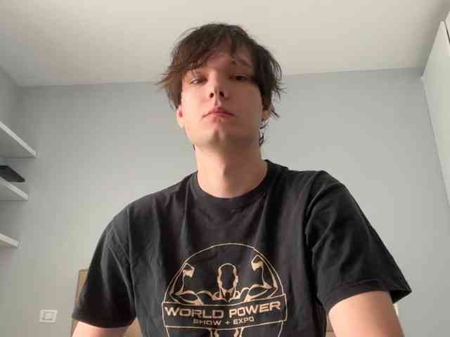 Tomassdickpick