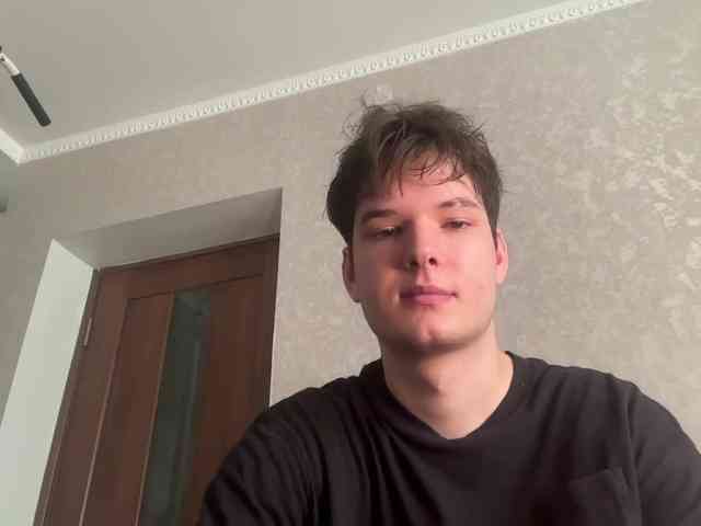 Tomassdickpick Tomassdickpick