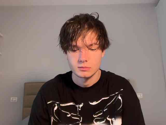 Tomassdickpick