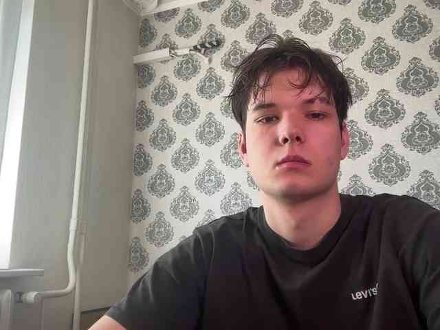 Tomassdickpick