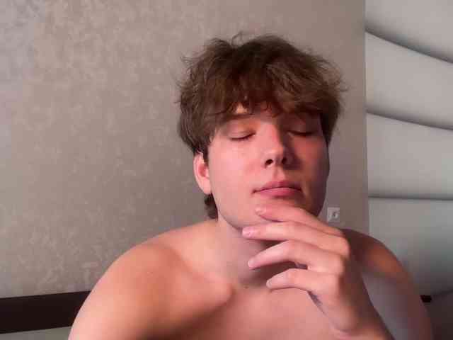 Tomassdickpick