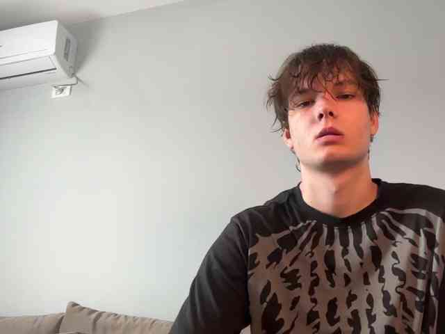 Tomassdickpick
