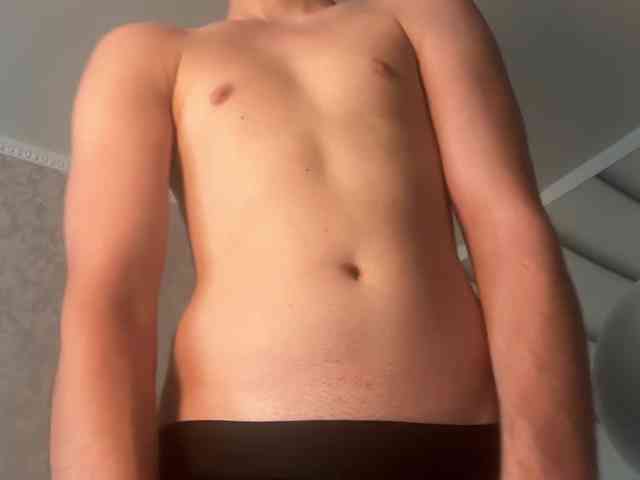 Tomassdickpick