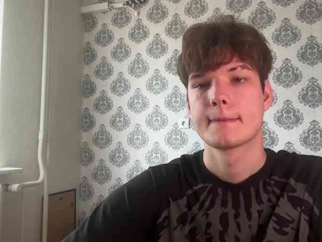 Tomassdickpick Sex Cam Show