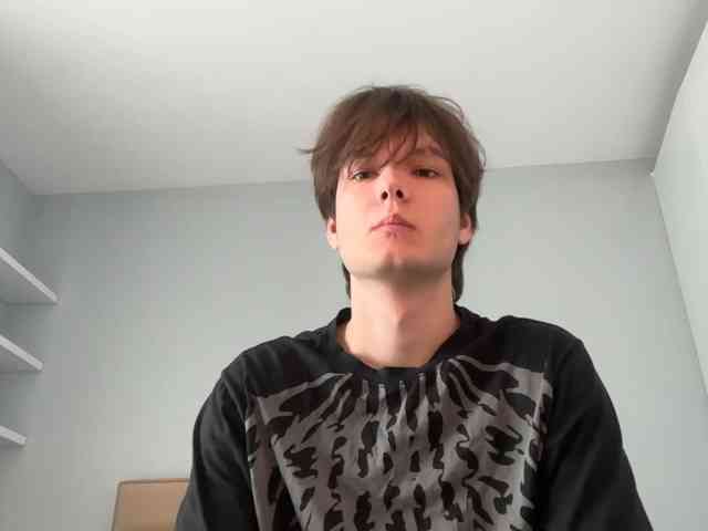 Tomassdickpick
