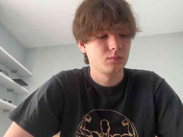 Tomassdickpick