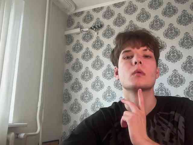 Tomassdickpick Sex Cam Show