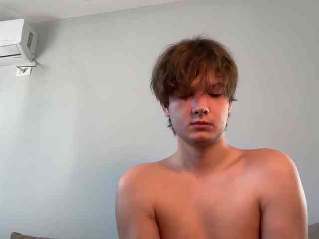 Tomassdickpick
