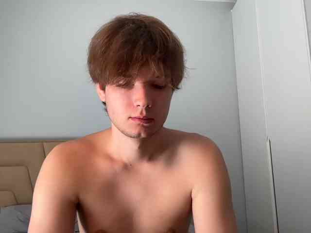 Tomassdickpick