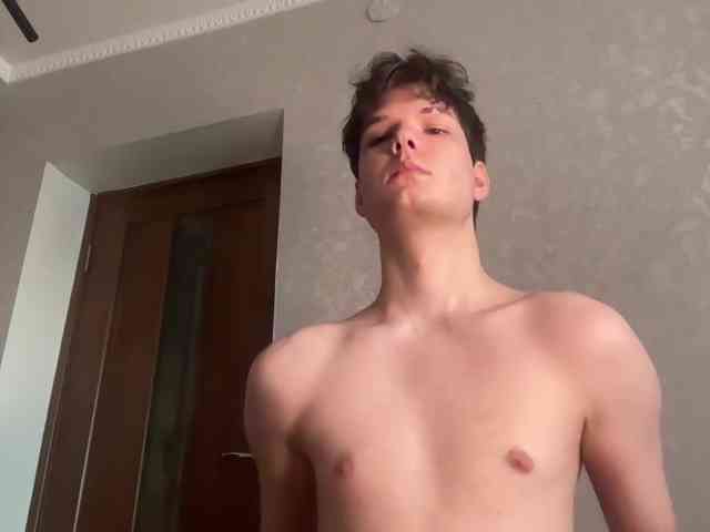 Tomassdickpick