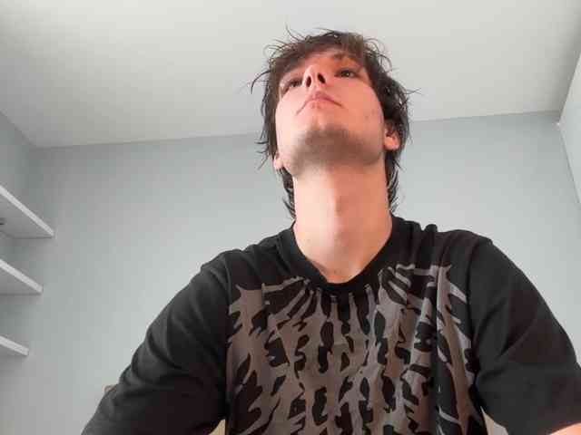 Tomassdickpick