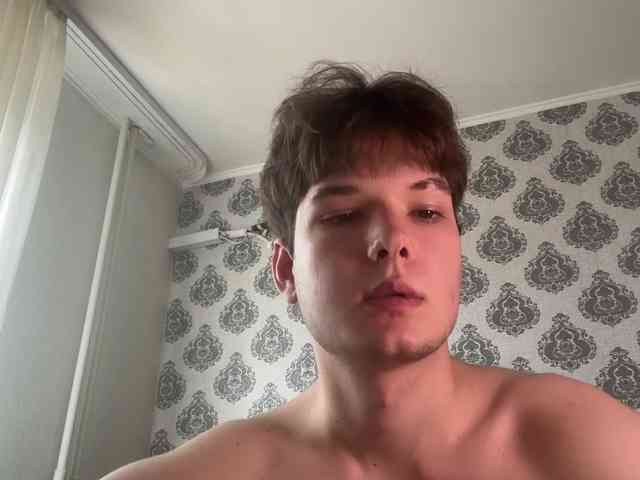 Tomassdickpick