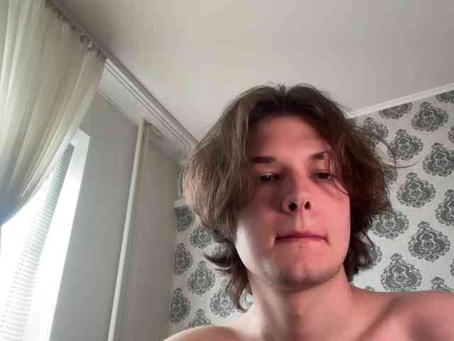 Tomassdickpick