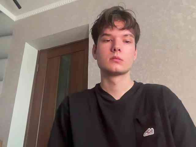 Tomassdickpick Tomassdickpick