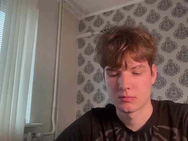 Tomassdickpick Sex Cam Show