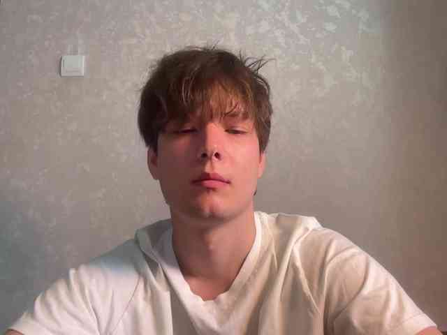 Tomassdickpick