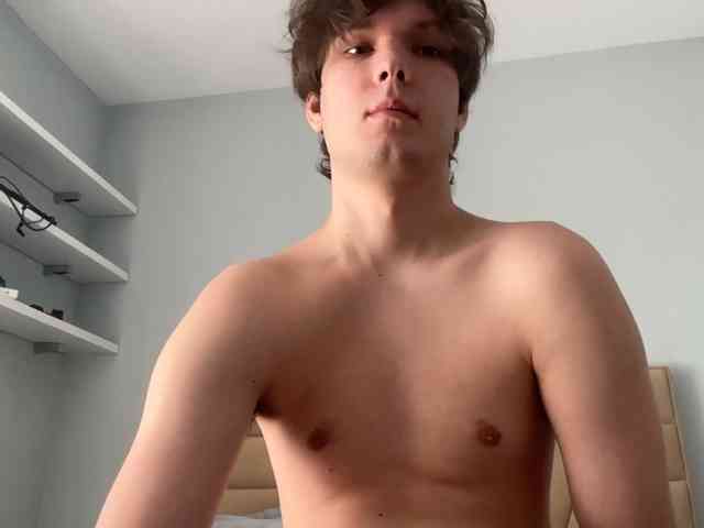 Tomassdickpick