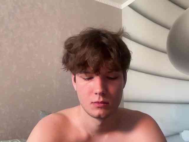 Tomassdickpick