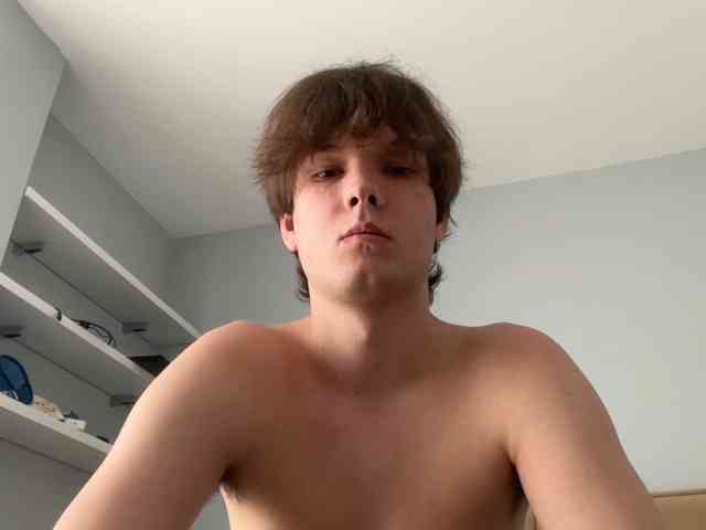 Tomassdickpick