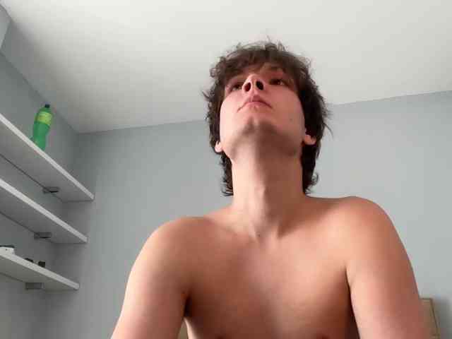 Tomassdickpick