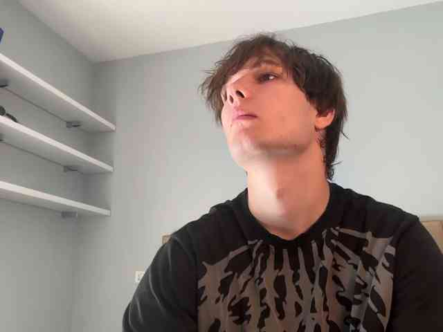 Tomassdickpick