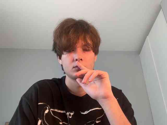 Tomassdickpick