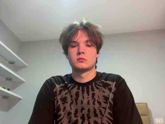 Tomassdickpick