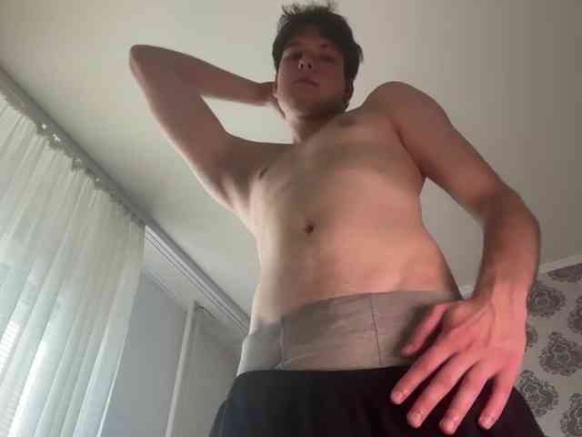 Tomassdickpick