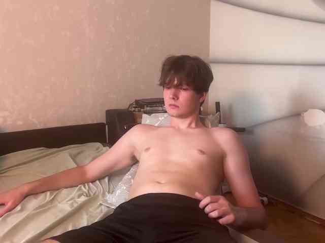 Tomassdickpick