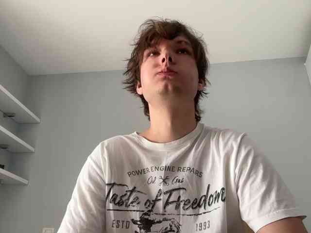 Tomassdickpick
