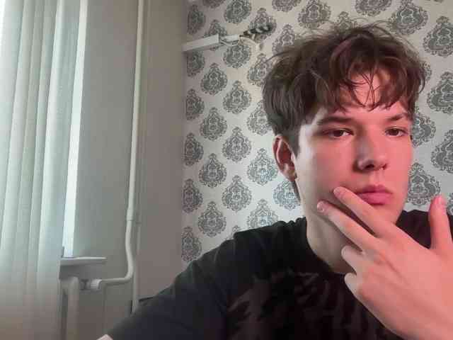 Tomassdickpick