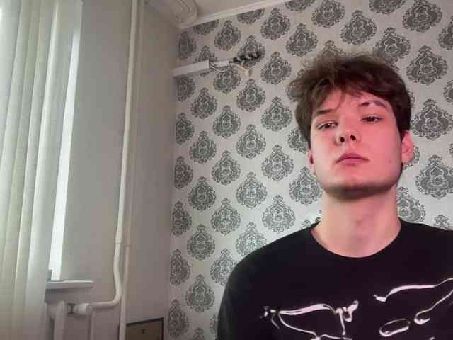Tomassdickpick Tomassdickpick