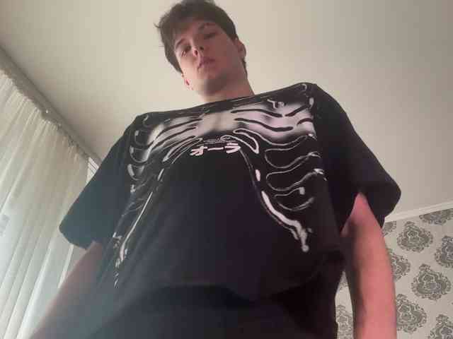 Tomassdickpick