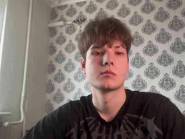 Tomassdickpick Sex Cam Show