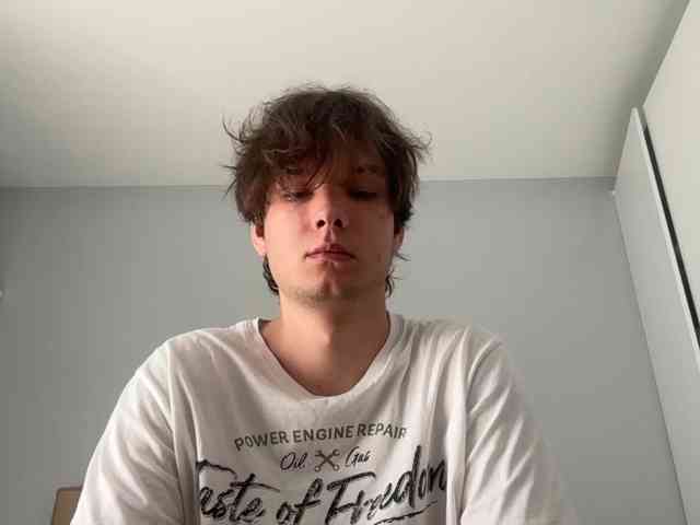 Tomassdickpick
