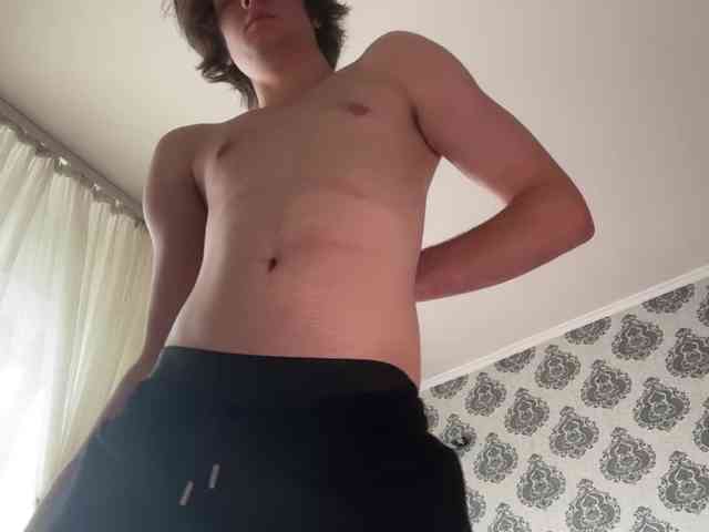Tomassdickpick