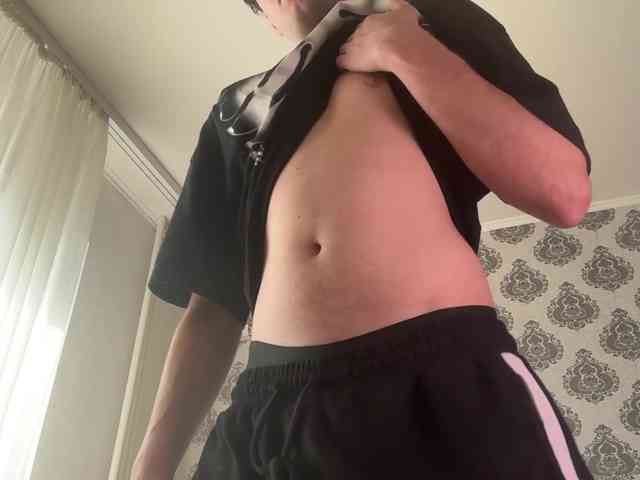 Tomassdickpick