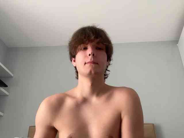 Tomassdickpick