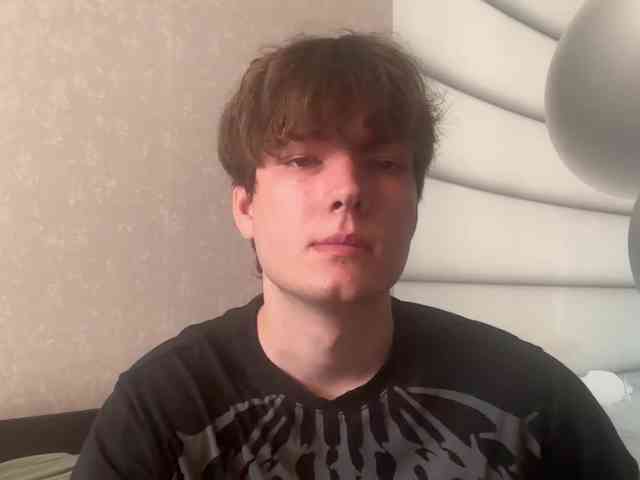 Tomassdickpick