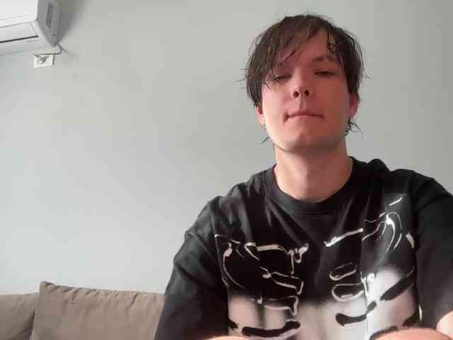 Tomassdickpick