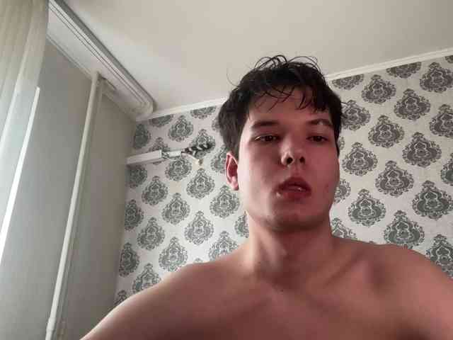 Tomassdickpick