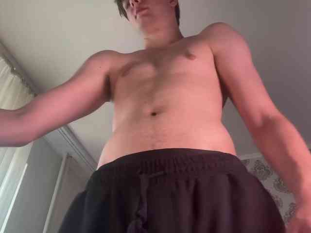 Tomassdickpick Sex Cam Show