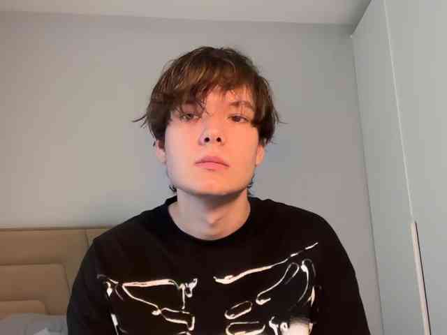 Tomassdickpick