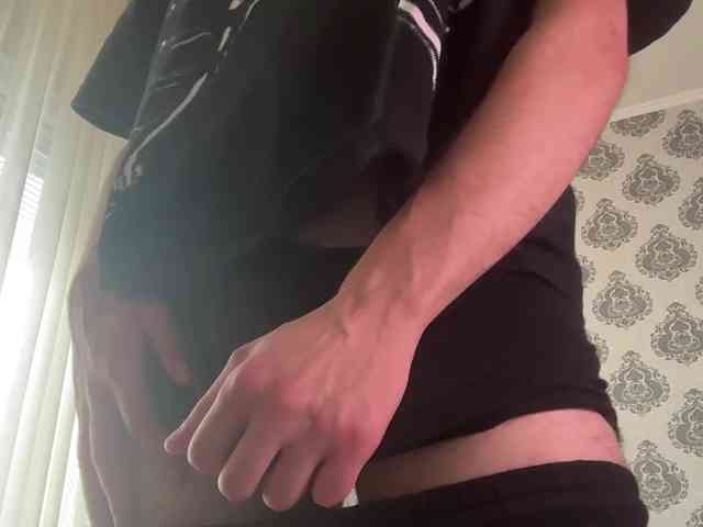 Tomassdickpick Sex Cam Show