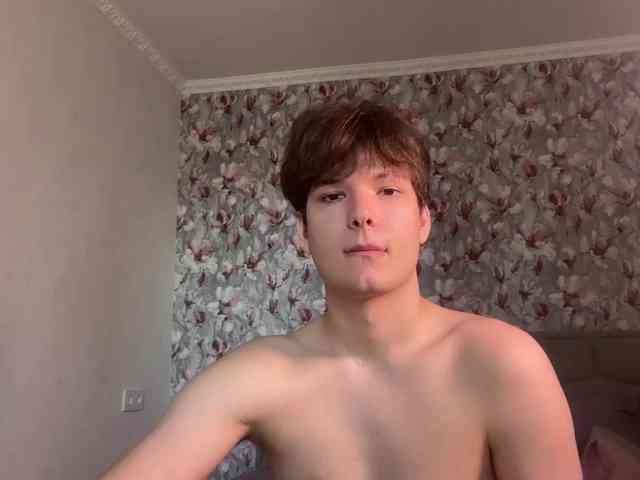 Tomassdickpick Tomassdickpick
