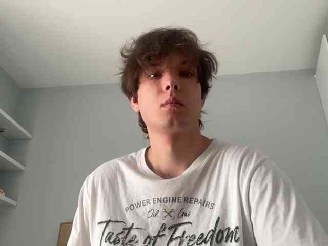 Tomassdickpick