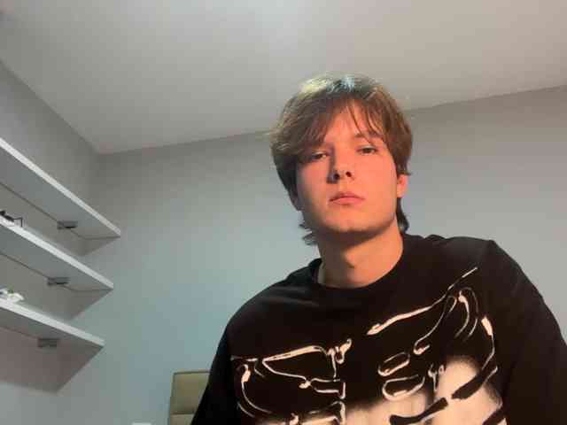 Tomassdickpick