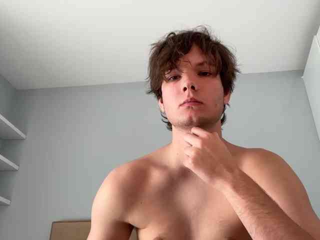 Tomassdickpick