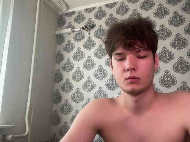 Tomassdickpick
